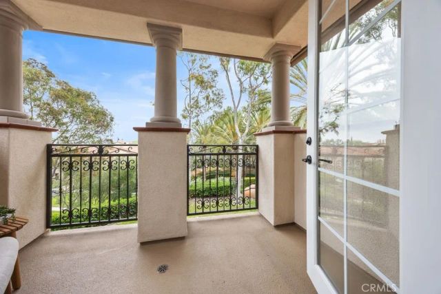 14 Saraceno, Newport Coast, CA 92657