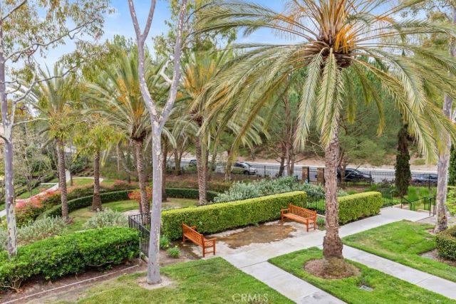 14 Saraceno, Newport Coast, CA 92657