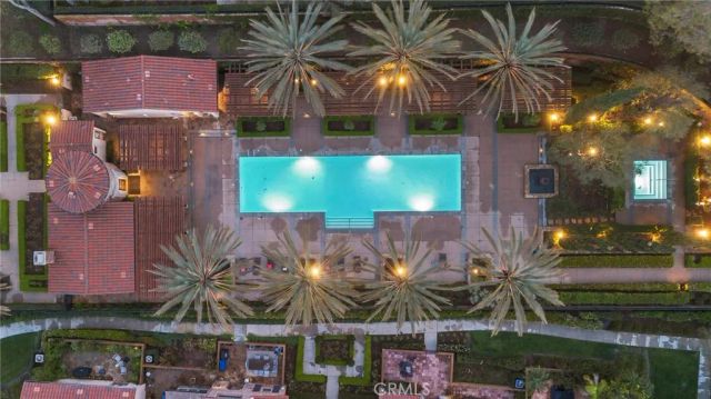 14 Saraceno, Newport Coast, CA 92657