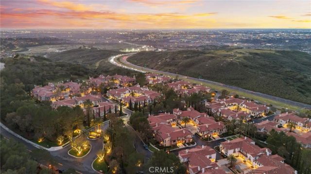 14 Saraceno, Newport Coast, CA 92657