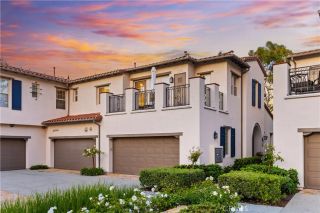 14 Saraceno, Newport Coast, CA 92657