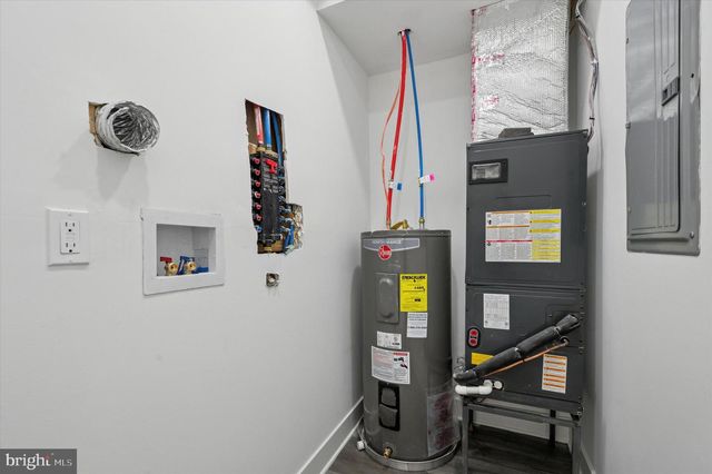 1342 W CLEARFIELD ST, Philadelphia, PA 19132