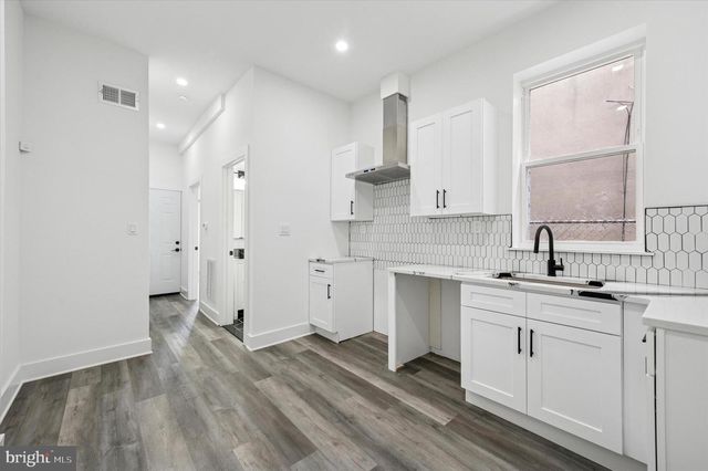 1342 W CLEARFIELD ST, Philadelphia, PA 19132