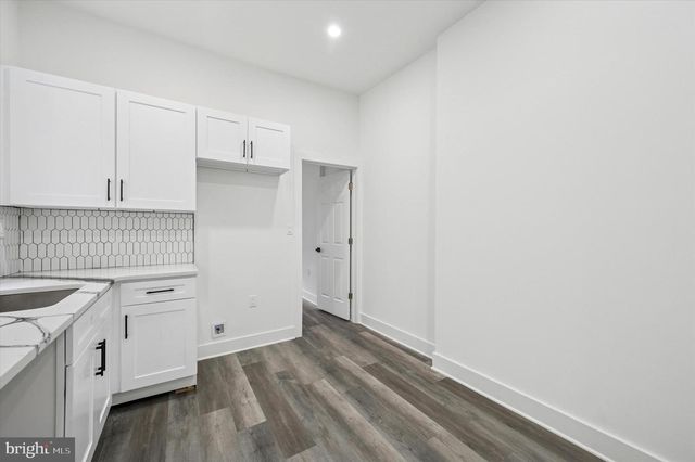 1342 W CLEARFIELD ST, Philadelphia, PA 19132