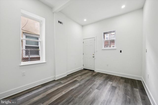 1342 W CLEARFIELD ST, Philadelphia, PA 19132