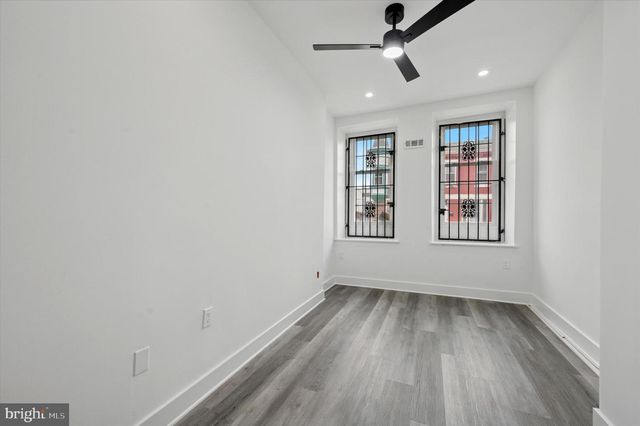 1342 W CLEARFIELD ST, Philadelphia, PA 19132