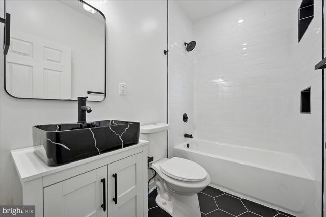 1342 W CLEARFIELD ST, Philadelphia, PA 19132