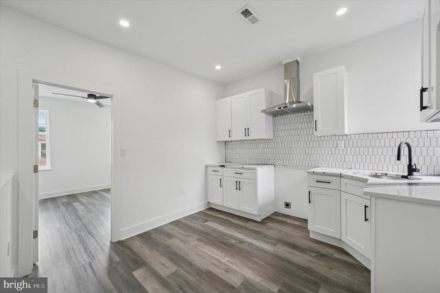 1342 W CLEARFIELD ST, Philadelphia, PA 19132