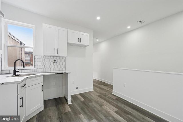 1342 W CLEARFIELD ST, Philadelphia, PA 19132