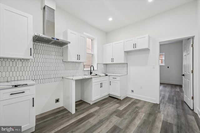 1342 W CLEARFIELD ST, Philadelphia, PA 19132