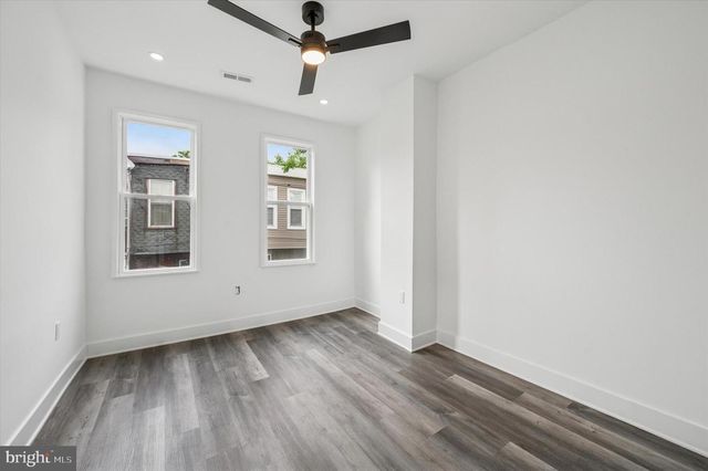 1342 W CLEARFIELD ST, Philadelphia, PA 19132