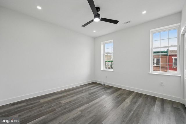 1342 W CLEARFIELD ST, Philadelphia, PA 19132