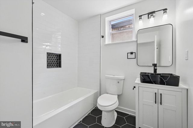 1342 W CLEARFIELD ST, Philadelphia, PA 19132