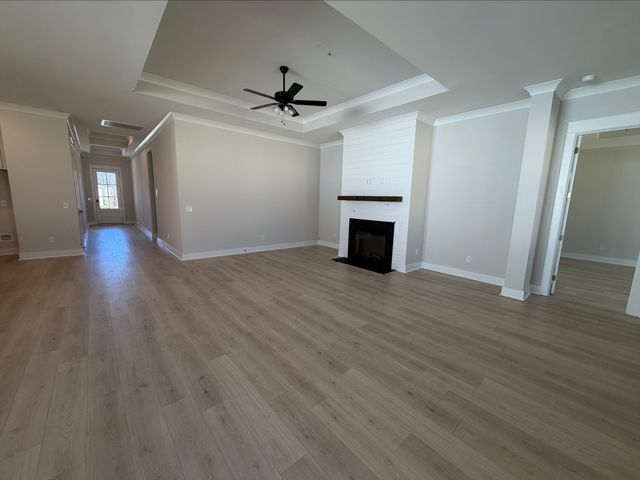 7605 Wind River Court, Fairview, TN 37062