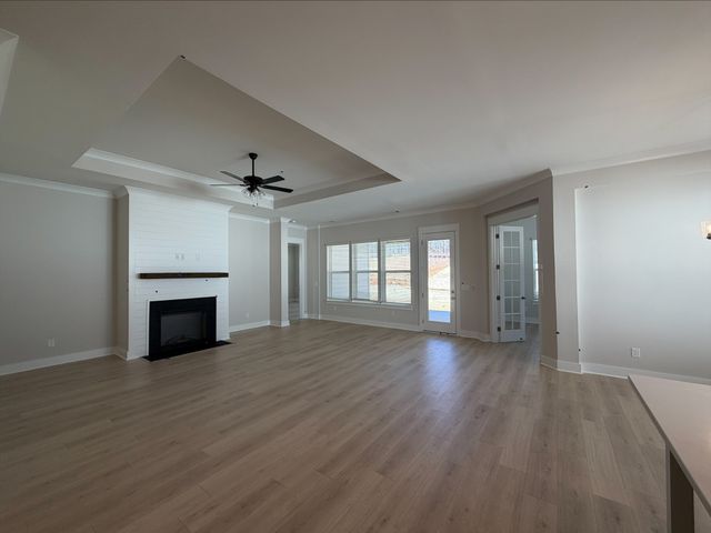 7605 Wind River Court, Fairview, TN 37062