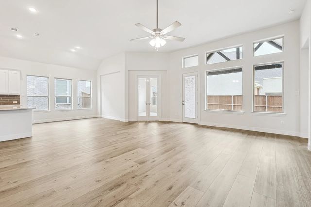 7605 Wind River Court, Fairview, TN 37062