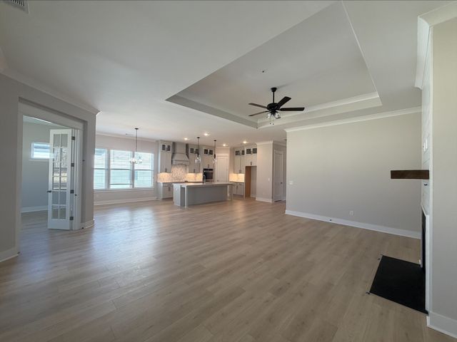 7605 Wind River Court, Fairview, TN 37062