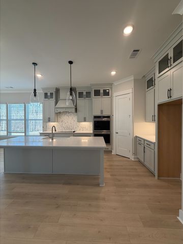 7605 Wind River Court, Fairview, TN 37062