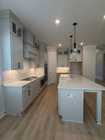 7605 Wind River Court, Fairview, TN 37062