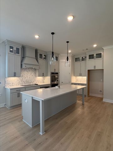 7605 Wind River Court, Fairview, TN 37062