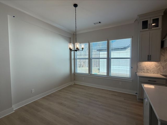 7605 Wind River Court, Fairview, TN 37062