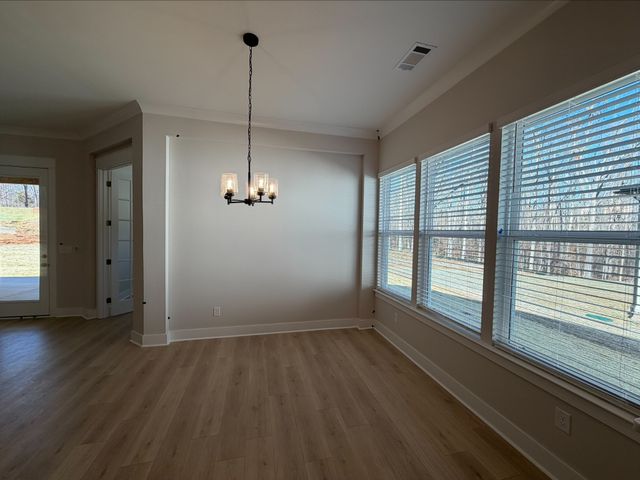 7605 Wind River Court, Fairview, TN 37062