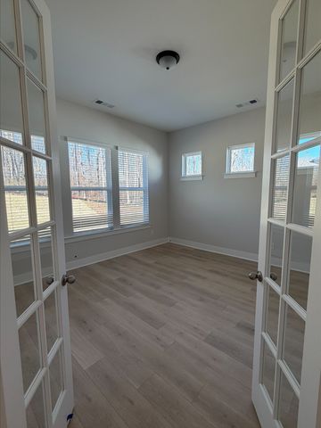 7605 Wind River Court, Fairview, TN 37062