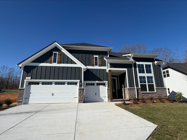 7605 Wind River Court, Fairview, TN 37062