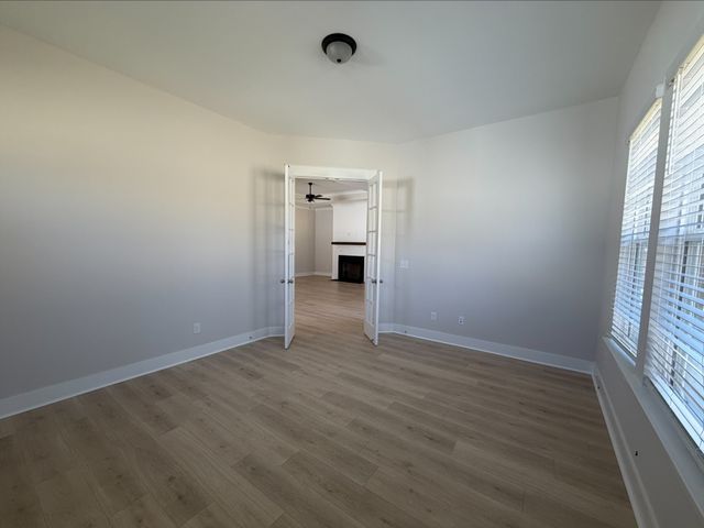 7605 Wind River Court, Fairview, TN 37062