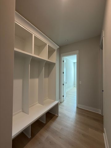 7605 Wind River Court, Fairview, TN 37062