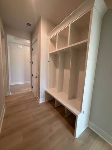 7605 Wind River Court, Fairview, TN 37062