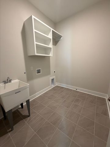 7605 Wind River Court, Fairview, TN 37062