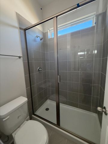 7605 Wind River Court, Fairview, TN 37062