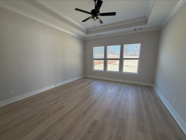 7605 Wind River Court, Fairview, TN 37062