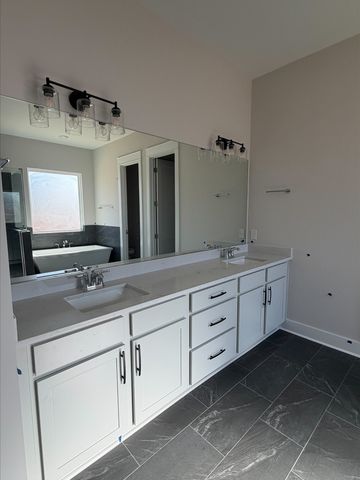 7605 Wind River Court, Fairview, TN 37062