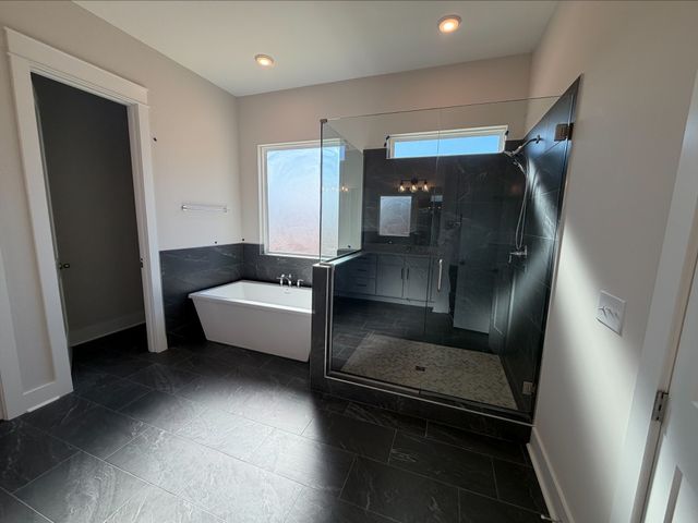 7605 Wind River Court, Fairview, TN 37062