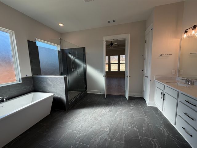 7605 Wind River Court, Fairview, TN 37062