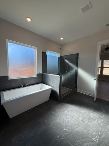 7605 Wind River Court, Fairview, TN 37062