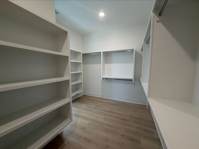 7605 Wind River Court, Fairview, TN 37062