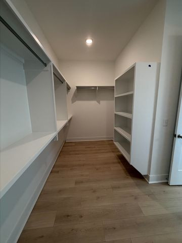 7605 Wind River Court, Fairview, TN 37062