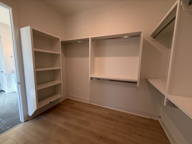 7605 Wind River Court, Fairview, TN 37062