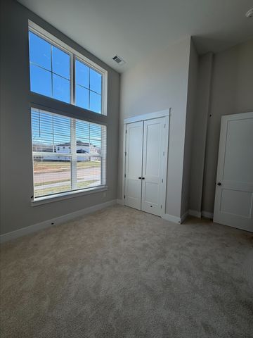 7605 Wind River Court, Fairview, TN 37062