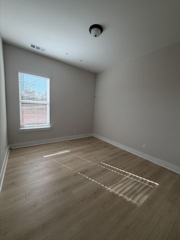 7605 Wind River Court, Fairview, TN 37062