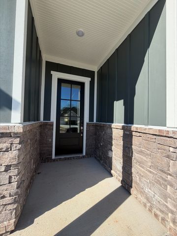 7605 Wind River Court, Fairview, TN 37062