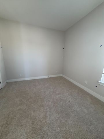 7605 Wind River Court, Fairview, TN 37062