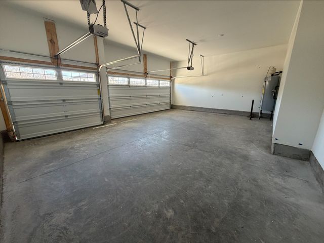 7605 Wind River Court, Fairview, TN 37062