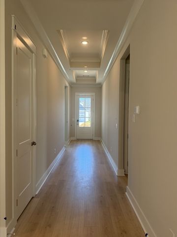 7605 Wind River Court, Fairview, TN 37062