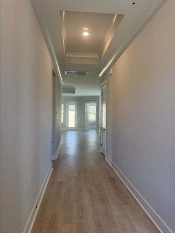 7605 Wind River Court, Fairview, TN 37062