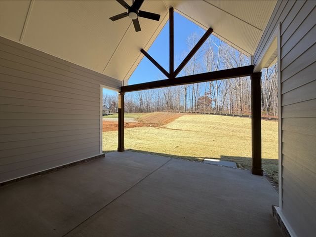 7605 Wind River Court, Fairview, TN 37062