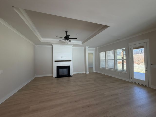 7605 Wind River Court, Fairview, TN 37062